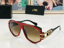 Picture of Cazal Sunglasses _SKUfw49256354fw